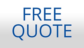 free quote