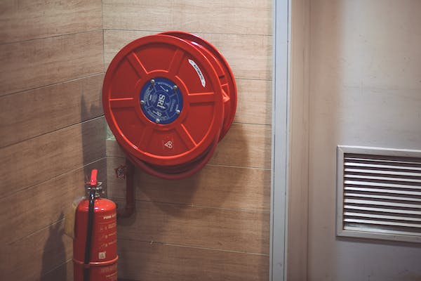 fire-extinguisher-safety