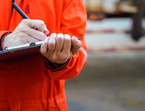 Fire Blanket Inspection and Maintenance Tips for Longevity