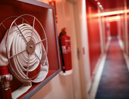 How Often Do You Need Fire Hose Reel Testing in New Zealand?