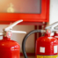 How Fire Extinguisher Inspection Varies Across Workplaces