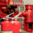 Don’t Let an Expired Fire Extinguisher Inspection Cost You Your Coverage