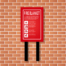 Fire Blanket Inspection for Schools, Offices and More: Custom Solutions That Keep You Compliant